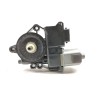 Recambio de motor elevalunas trasero izquierdo para hyundai i40 cw style bluedrive referencia OEM IAM 834503Z010  