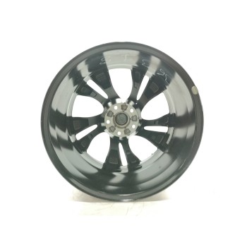 Recambio de llanta para opel grandland x gs referencia OEM IAM YP00180580  