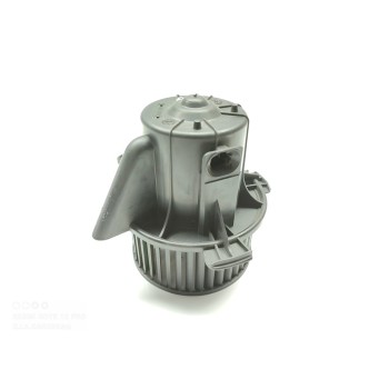 Recambio de ventilador calefaccion para peugeot 307 break/sw (s2) sw pack referencia OEM IAM 6441S6  