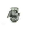 Recambio de ventilador calefaccion para peugeot 307 break/sw (s2) sw pack referencia OEM IAM 6441S6  