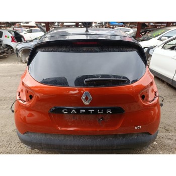 PORTON TRASERO 901002357R 