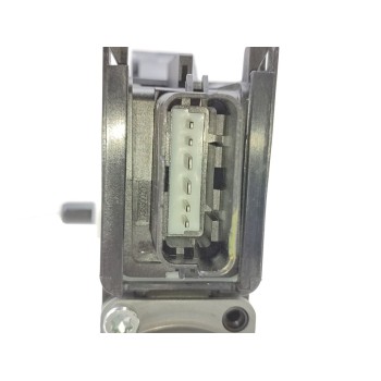 Recambio de motor elevalunas trasero izquierdo para hyundai i40 cw style bluedrive referencia OEM IAM 834503Z010  