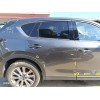 Recambio de puerta trasera derecha para mazda cx-5 evolution 2wd referencia OEM IAM KBY07202XE  