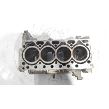 Recambio de bloque para volvo v40 básico referencia OEM IAM D4204T8  
