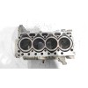 Recambio de bloque para volvo v40 básico referencia OEM IAM D4204T8  