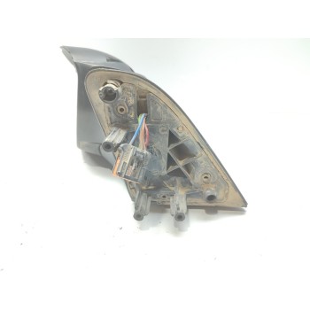 Recambio de retrovisor izquierdo para citroën xsara picasso 1.6 hdi 90 exclusive referencia OEM IAM 815350  