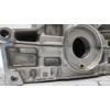 Recambio de bloque para volvo v40 básico referencia OEM IAM D4204T8  