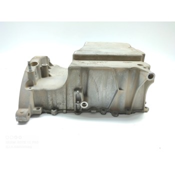 Recambio de carter para ford fiesta (ccn) black edition referencia OEM IAM CM5G6675FC  