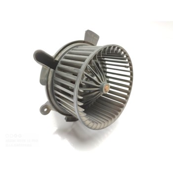 Recambio de ventilador calefaccion para peugeot 307 break/sw (s2) sw pack referencia OEM IAM 6441S6  