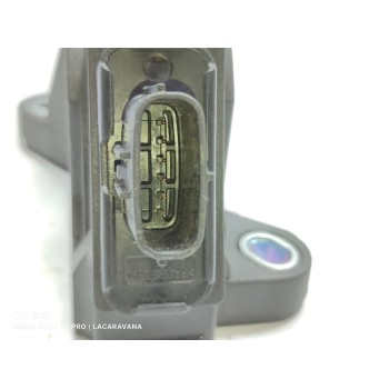 Recambio de pedal acelerador para toyota auris hybrid active referencia OEM IAM 7811002120  