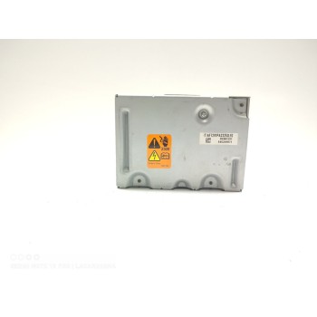 MODULO ELECTRONICO 95907291 