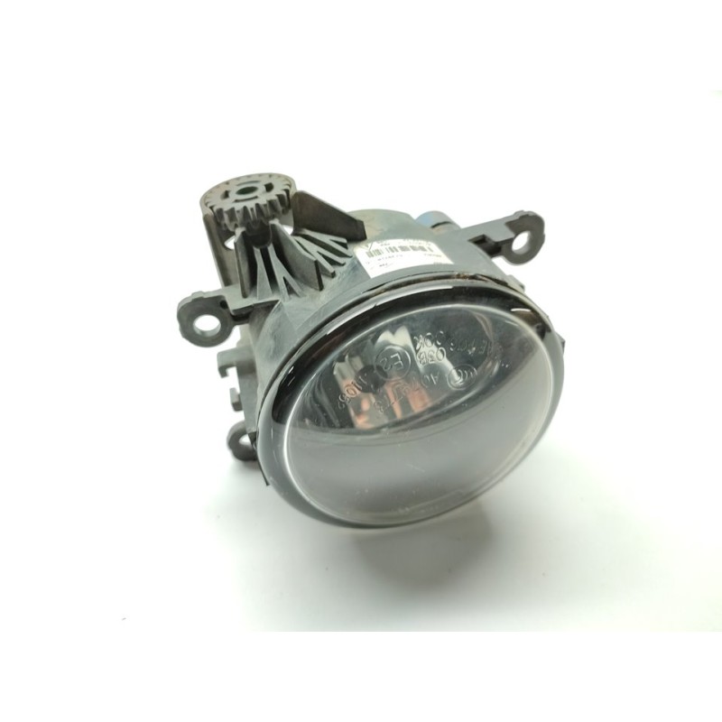 Recambio de faro antiniebla derecho para renault captur adventure referencia OEM IAM 261503971R  