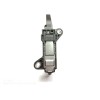 Recambio de pedal acelerador para toyota auris hybrid active referencia OEM IAM 7811002120  
