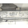 Recambio de elevalunas trasero derecho para peugeot 208 access referencia OEM IAM 9673153880  