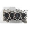 Recambio de bloque para volvo v40 básico referencia OEM IAM D4204T8  