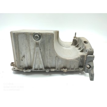 Recambio de carter para ford fiesta (ccn) black edition referencia OEM IAM CM5G6675FC  