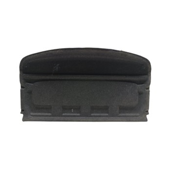 Recambio de bandeja trasera para opel astra k lim. 5türig selective referencia OEM IAM 39027917  