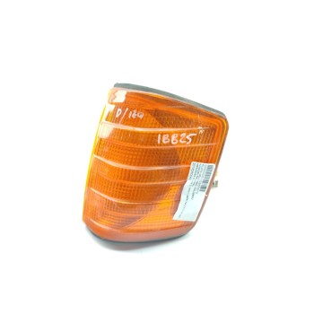 Recambio de piloto delantero izquierdo para mercedes-benz clase c (w201) berlina 2.5 d 190 (201.126) referencia OEM IAM 20182600