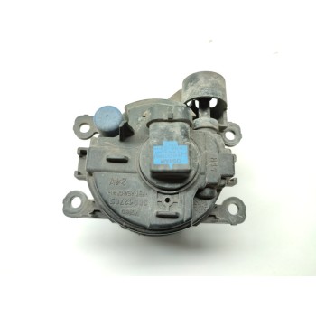 Recambio de faro antiniebla derecho para renault captur adventure referencia OEM IAM 261503971R  