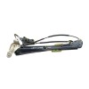 Recambio de elevalunas delantero izquierdo para volkswagen golf vii lim. advance bluemotion referencia OEM IAM 5G4837461F  