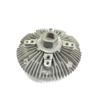 Recambio de maza embrague viscoso para bmw serie 5 berlina (e39) 525tds referencia OEM IAM 2241182A  