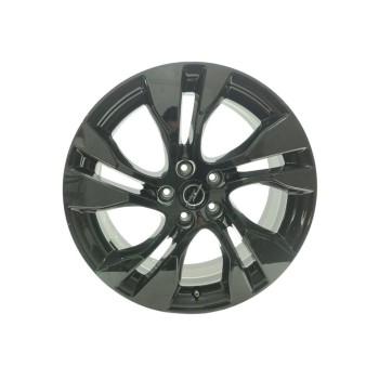 Recambio de llanta para opel grandland x gs referencia OEM IAM YP00180580  