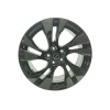 Recambio de llanta para opel grandland x gs referencia OEM IAM YP00180580  