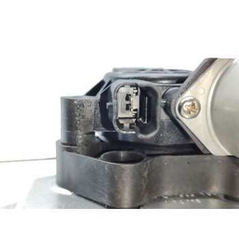 Recambio de elevalunas trasero derecho para renault kadjar experience referencia OEM IAM 827004EA0A  