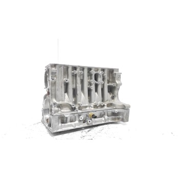 Recambio de bloque para volvo v40 básico referencia OEM IAM D4204T8  