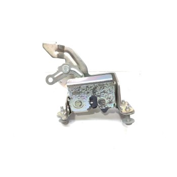 CERRADURA PUERTA LATERAL DERECHA 825027108R 