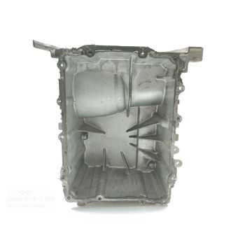 Recambio de carter para ford fiesta (ccn) black edition referencia OEM IAM CM5G6675FC  