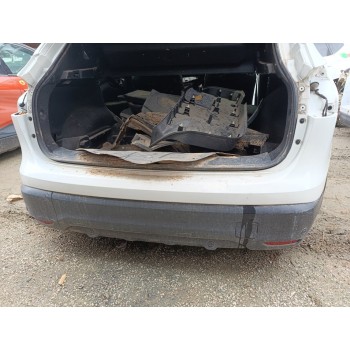 PARAGOLPES TRASERO 850224EB0H 