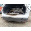 Recambio de paragolpes trasero para nissan qashqai (j11) acenta referencia OEM IAM 850224EB0H  