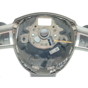 Recambio de volante para audi a5 coupe (8t) 3.0 tdi quattro referencia OEM IAM 8T0419091B  