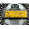 Recambio de maza embrague viscoso para bmw serie 5 berlina (e39) 525tds referencia OEM IAM 2241182A  