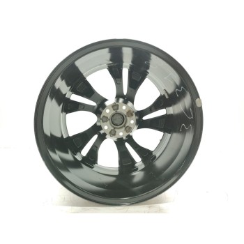 Recambio de llanta para opel grandland x gs referencia OEM IAM YP00180580  