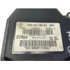 Recambio de abs para volkswagen passat variant (365) advance bluemotion referencia OEM IAM 3AA614109BM  