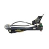 Recambio de elevalunas delantero izquierdo para volkswagen golf vii lim. advance bluemotion referencia OEM IAM 5G4837461F  