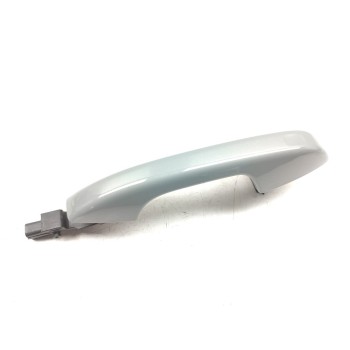 Recambio de maneta exterior delantera derecha para volvo xc 40 core 2wd referencia OEM IAM 31462056  