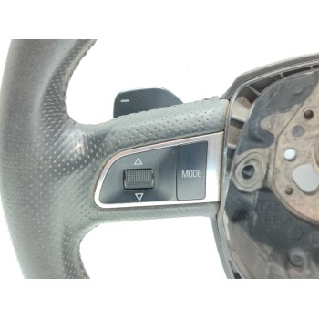Recambio de volante para audi a5 coupe (8t) 3.0 tdi quattro referencia OEM IAM 8T0419091B  