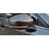 Recambio de retrovisor derecho para mazda cx-5 evolution 2wd referencia OEM IAM   