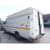 iveco daily caja cerrada (1989 =>) del año 1996