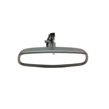 Recambio de espejo para opel mokka edition ecoflex referencia OEM IAM 13369365  