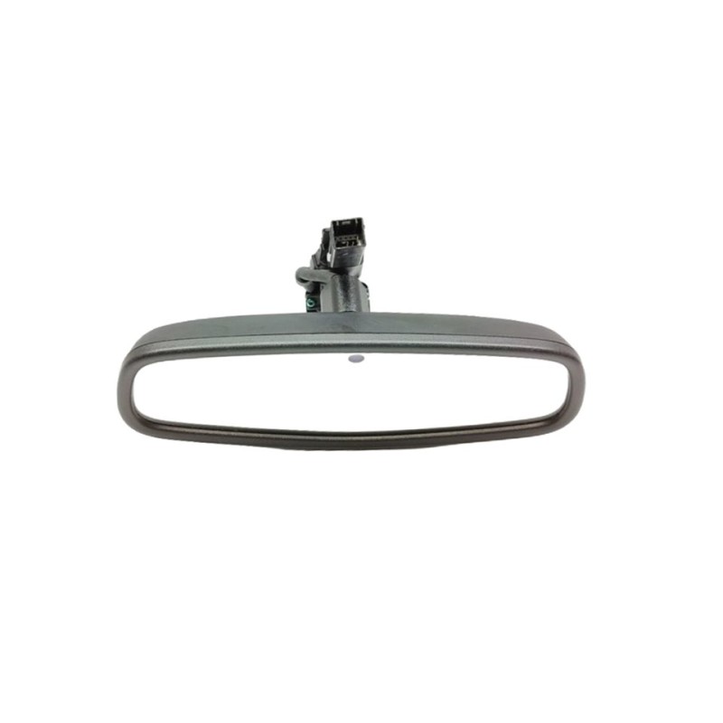 Recambio de espejo para opel mokka edition ecoflex referencia OEM IAM 13369365  