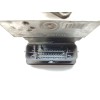 Recambio de abs para volkswagen passat variant (365) advance bluemotion referencia OEM IAM 3AA614109BM  