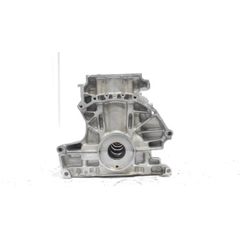 Recambio de bloque para volvo v40 básico referencia OEM IAM D4204T8  