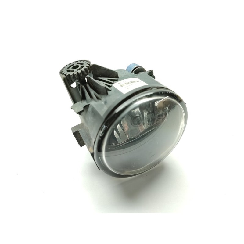 Recambio de faro antiniebla izquierdo para renault captur adventure referencia OEM IAM 261558707R  