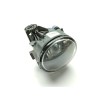 Recambio de faro antiniebla izquierdo para renault captur adventure referencia OEM IAM 261558707R  
