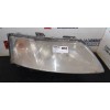 Recambio de faro derecho para saab 9-3 berlina 2.2 tid anniversary referencia OEM IAM 155820RE  