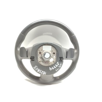 Recambio de volante para audi a5 coupe (8t) 3.0 tdi quattro referencia OEM IAM 8T0419091B  